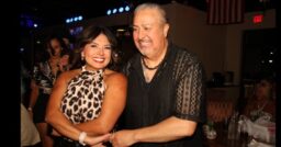 Photos from TUMBAO Latin Fridays 6.20.2025 by Yana M, part 4!