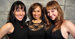 TUMBAO 2.5.2010 🔙 TBT 🔙, photos by Leo! 📸💥