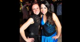 TUMBAO 2.5.2010 🔙 TBT 🔙, photos by Leo, part 2! 📸💥