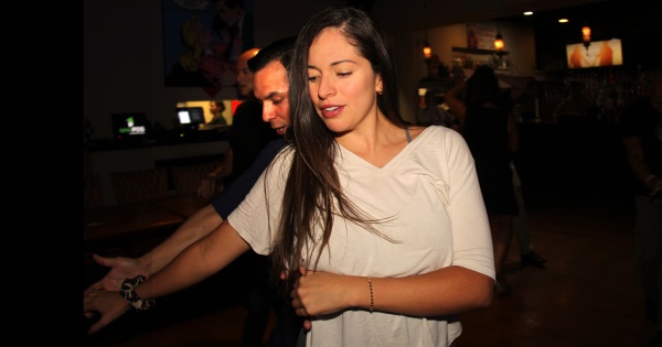 Photos from TUMBAO® 6.27.2025 by Lauren H, part 5!