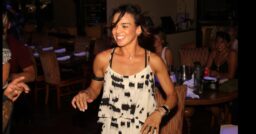 Photos from TUMBAO® Latin Fridays 6.27.2025 by Lauren H, part 3! 📸💥
