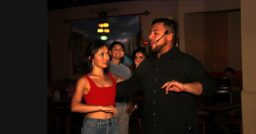 Photos from TUMBAO® Latin Fridays 7.4.2025 by Lauren H, part 2! 📸💥
