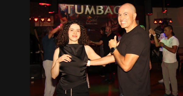 Photos from TUMBAO® 7.4.2025 by Lauren H, part 3! 📸💥