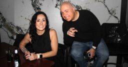 Photos from TUMBAO® Latin Fridays 2.20.2026 by Sam S, part 1! 📸💥