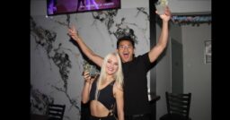 Photos from TUMBAO® Latin Fridays 2.27.2026 by Sam S, part 3! 📸💥