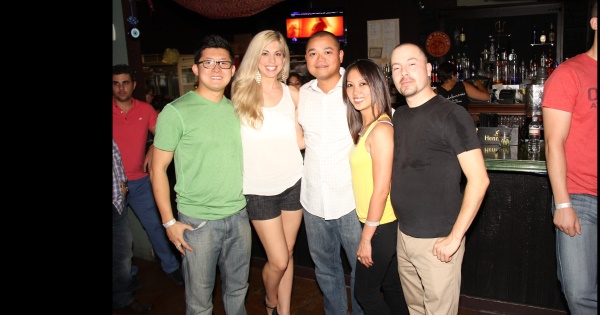 🔙 TBT 🔙, photos from TUMBAO® 7.19.2013!