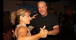 Photos from TUMBAO® Latin Fridays 7.11.2025 by Lauren H, part 2! 📸💥