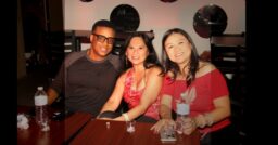 Photos from TUMBAO® Latin Fridays 3.20.2026 by Martha R, part 1!
