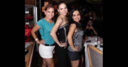 TUMBAO 6.28.2013 🔙 TBT 🔙, photos by Judy! 📸💥