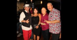 Photos from TUMBAO® 7.18.2025 by Lauren H, part 2! 📸💥