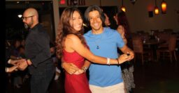 Photos from TUMBAO® 7.18.2025 by Lauren H, part 3! 📸💥