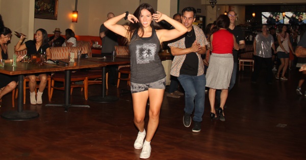 Photos from TUMBAO® 7.25.2025 by Bethany B, part 2!
