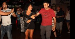Photos from TUMBAO® 7.25.2025 by Bethany B, part 3! 📸💥