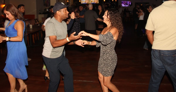 Photos from TUMBAO® 7.25.2025 by Bethany B, part 1!