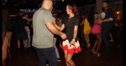 Photos from TUMBAO® 7.25.2025 by Bethany B, part 4! 📸💥
