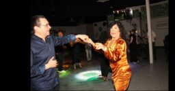 Photos from TUMBAO® Latin Fridays 5.1.2026 by Lauren H, part 2! 📸💥