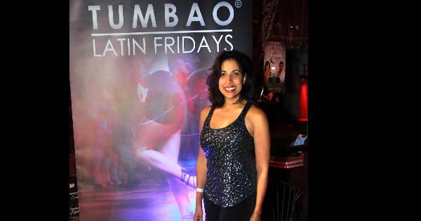 TUMBAO 6.13.2014 🔙 TBT 🔙, photos by Judith!