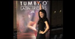TUMBAO 5.25.2014 🔙 TBT 🔙, photos by Judy! 📸💥