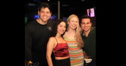 Photos from TUMBAO® Latin Fridays 5.8.2026 by Sam S, part 6! 📸💥