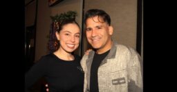 Photos from TUMBAO® Latin Fridays 5.8.2026 by Sam S, part 3! 📸💥