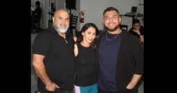 Photos from TUMBAO® Latin Fridays 5.22.2026 by Martha R, part 1! 📸💥