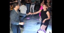Photos from TUMBAO® Latin Fridays 5.22.2026 by Martha R, part 2! 📸💥