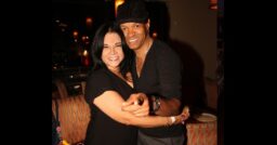Photos from TUMBAO® 8.15.2025 by Lauren H, part 3! 📸💥