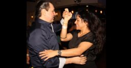 Photos from TUMBAO® 8.8.2025 by Lauren H, part 2! 📸💥