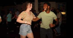Photos from TUMBAO®|Latin Fridays 8.22.2025 by Yana M, part 4! 📸💥