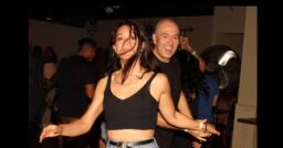 Photos from TUMBAO®|Latin Fridays 8.22.2025 by Yana M, part 5! 📸💥