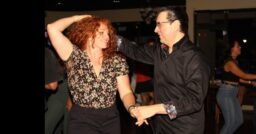 Photos from TUMBAO®|Latin Fridays 8.22.2025 by Yana M, part 8! 📸💥