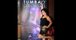 🔙 TBT 🔙, photos by Alli, from TUMBAO 5.16.2014, part2! 📸💥