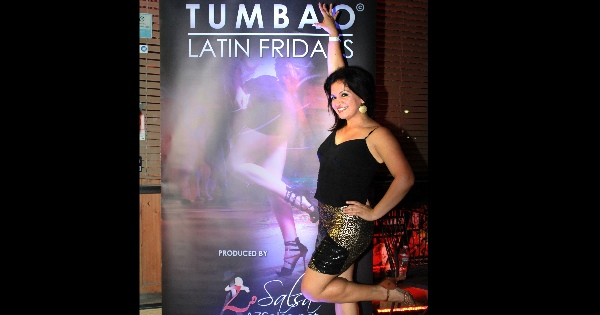 🔙 TBT 🔙, photos by Alli, from TUMBAO 5.16.2014, part2!