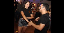 Vibrant Photos from TUMBAO®|Latin Fridays 8.29.2025 by Yadira, part3! 💥📸💥