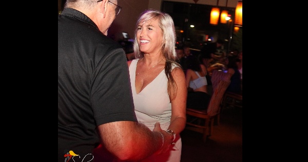 Photos from TUMBAO® 8.29.2025 by Yadira C, part1! 💥📸💥