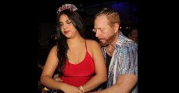 Vibrant photos from TUMBAO® 9.5.2025 by Lauren H, part 2! 📸💥