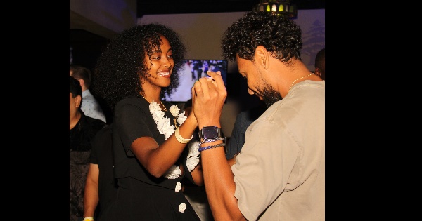 Photos from TUMBAO® 9.5.2025 by Lauren H, part 5