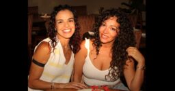 Photos from TUMBAO®|Latin Fridays 9.12.2025 by Yana M, part2! 📸💥