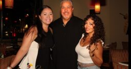 Vibrant Photos from TUMBAO®|Latin Fridays 9.12.2025 by Yana, part4! 📸💥