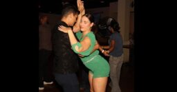 Vibrant Photos from TUMBAO®|Latin Fridays 9.12.2025 by Yana, part5! 📸💥