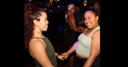 Vibrant Photos from TUMBAO® 9.19.2025 by Lauren H, part 1! 📸💥