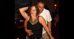 Vibrant Photos from TUMBAO® 10.10.2025 by Claudia, part 4! 📸💥