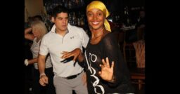 Vibrant Photos from TUMBAO® 10.10.2025 by Claudia, part 3! 📸💥