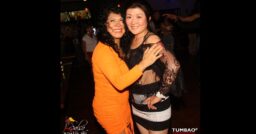Vibrant Photos from TUMBAO® 10.10.2025 by Claudia, part 2! 📸💥